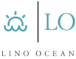 Lino Ocean