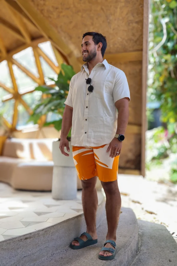 short gris caballero (copia)